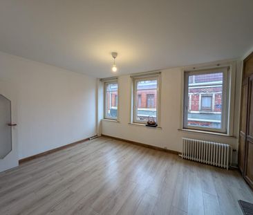 Maison à louer à Lille - Photo 3