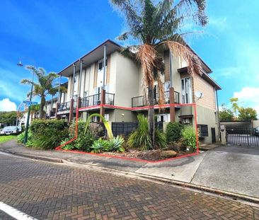 1/29 Haven Drive, East Tamaki - Photo 1