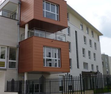 Appartement 2 pièces 56m2 REIMS 690 euros - Photo 3