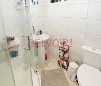 Burlington Road, Polygon, Southampton, SO15 - Photo 3