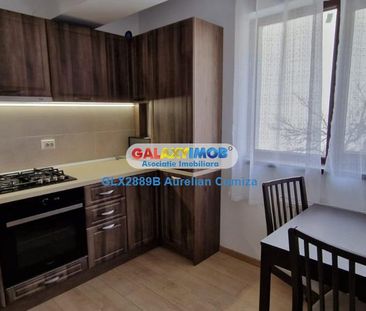 Apartament 2 camere bloc nou Vitan/Mihai Bravu/parcare/centrala - Fotografie 6