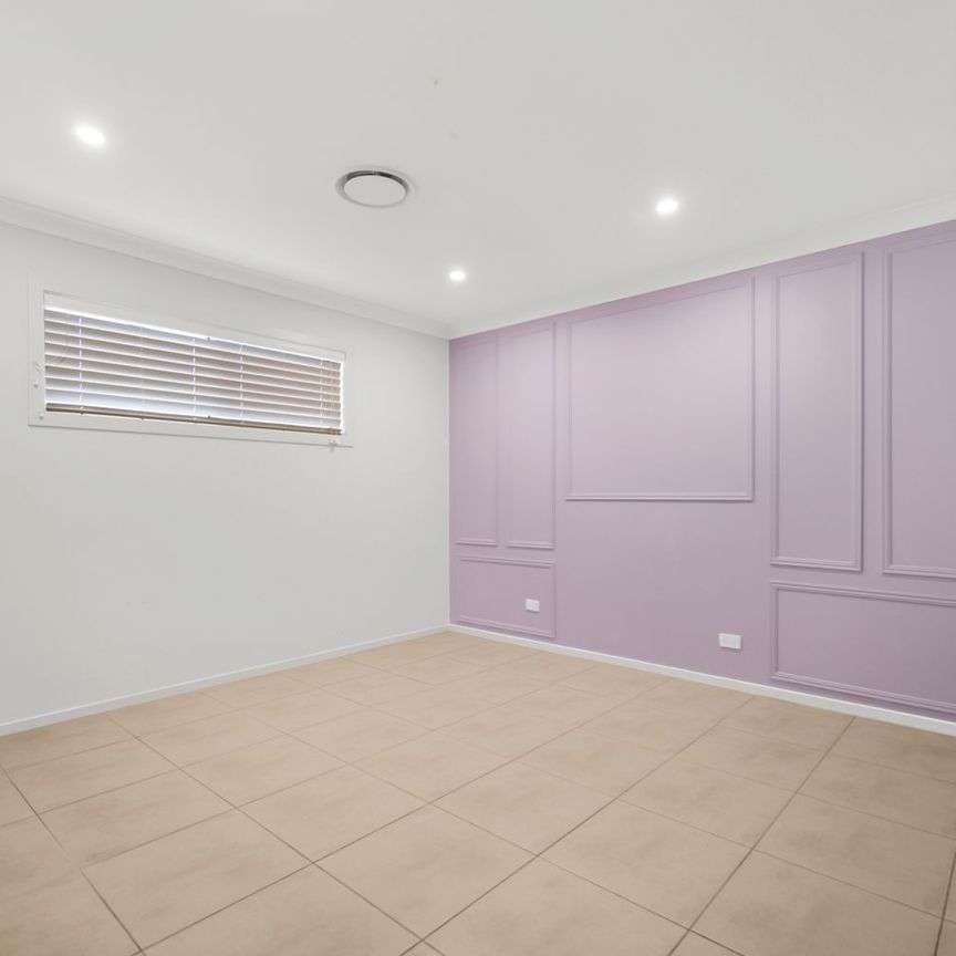 5 Gillingham Street - Photo 1