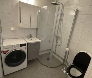 Hammarbrinken, Hässelby - Photo 5