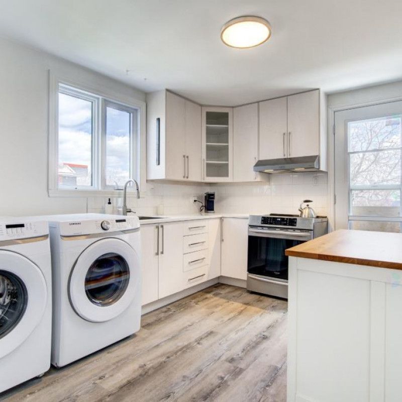 3250 Place de Léry - Photo 1