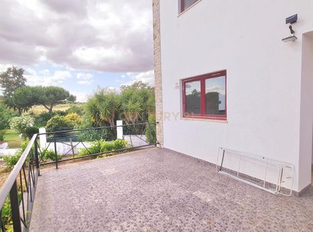 Ereira e Lapa, Santarém District - Photo 3