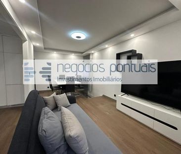 Apartamento T2 em Braga - Photo 2