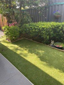 3B Padua Court, Glen Waverley - Photo 4
