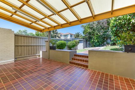 14A George Street, Dover Heights NSW 2030 - House For Rent | Domain - Photo 3