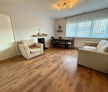 2d Greenway, Cregagh Road, Belfast, BT6 0DT - Photo 4