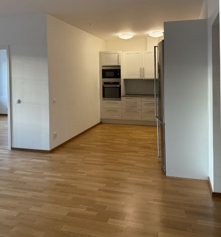 Nynäshamn - 2rok - tillsv - 10.005kr/mån - Photo 5