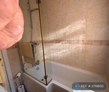 2 bedroom bungalow to rent - Photo 4