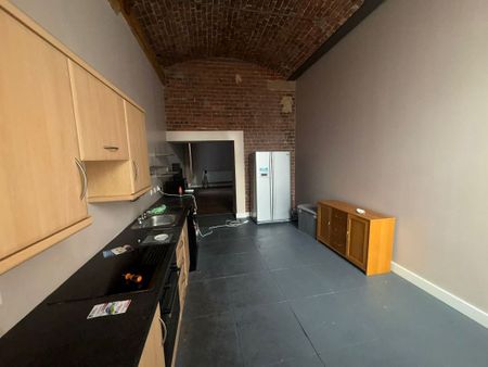19 Linen Lofts, Belfast BT14 7EY - Photo 5
