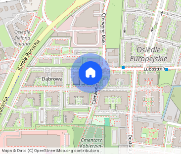 Stylowe 2 pokoje z oddzielną kuchnią | po remoncie | garaż | Ruczaj - Фото 1