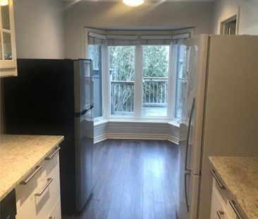 For Lease - 3420 South Millway Drive Unit# 64, Mississauga, Ontario - Photo 5