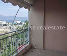 Διαμέρισμα για ενοικίαση - Πάτρα, - Photo 6