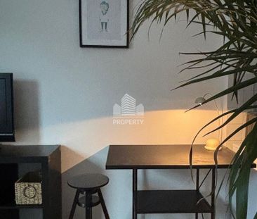 Przytulne Mieszkanie | Gdynia Śródmieście - Photo 4