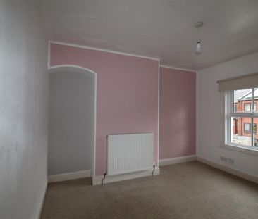 8 Victoria Terrace, Shrewsbury, SY1 2LB - Photo 5