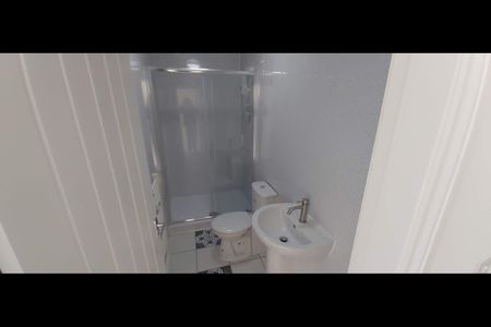 Studio Flat, Stanley Road, L20 - Photo 5
