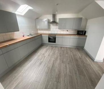 Hill Street, Stoke-On-Trent, ST4 - Photo 3