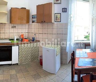 Quadrilocale buono stato, Collefontana Fontana Liri Inferiore, Font... - Foto 4