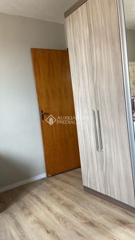 Apartamento com 2 quartos e 50m² para alugar em Alves Dias, São Bernardo do Campo. - Photo 4