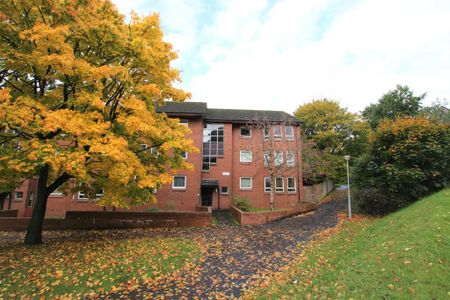 Northpark Street, Maryhill, Glasgow - Photo 2