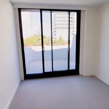 1C Gloucester Ave, Sydney - Photo 2