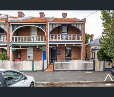 1/31 Welman Street, Launceston, Tas 7250 - Photo 5