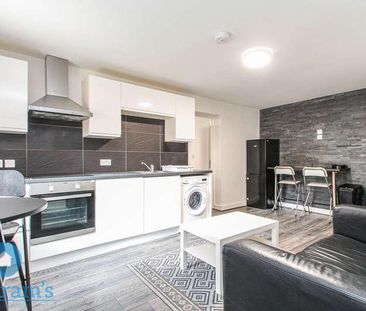 Church Street, Lenton, NG7 - Photo 6