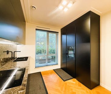 Huis te huur: Waterhoen 5 1422 ZK Uithoorn - Photo 6