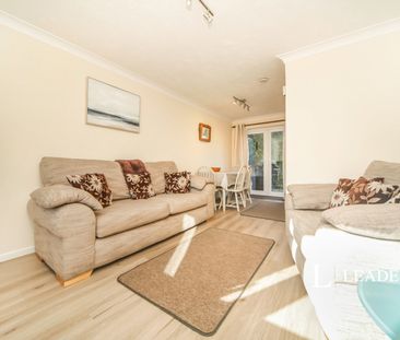 2 bedroom house to rent Castle Lane, Orford, Woodbridge, Suffolk, IP12 - Photo 1