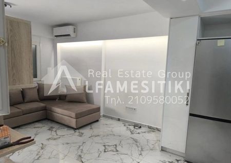 Διαμέρισμα για ενοικίαση Νίκαια - Photo 3