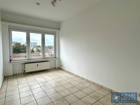 Mooi appartement met 2 slaapkamers - Foto 4