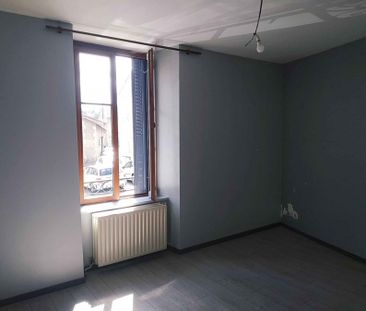 Appartement 2 pièces à Foug - Photo 2