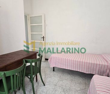 Trilocale Vico Scarrone, Centro, Finale Ligure - Photo 6
