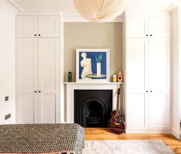 Eynham Road, London, W12 - Photo 6