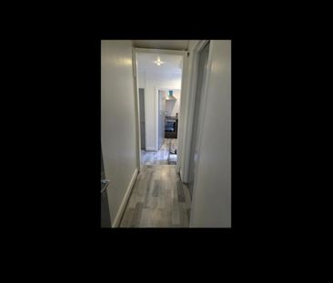 Studio Flat, Highbury, N5 - Photo 6