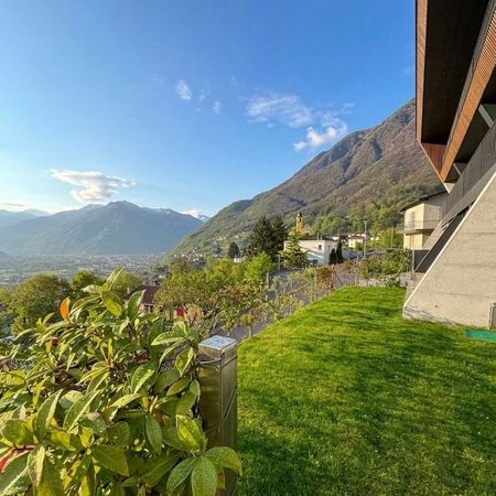 2.5 Zimmer, 63 m² - Photo 3
