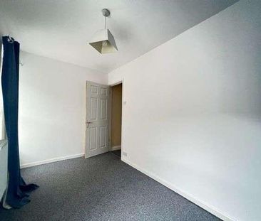 Partridge Road, Llanhilleth, Abertillery, NP13 - Photo 5