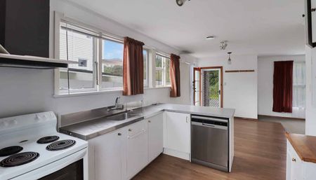 Johnsonville Living - Photo 4