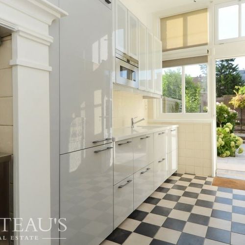 Soendastraat - Photo 1