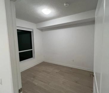 8 Nahani Way #1002 - Photo 2