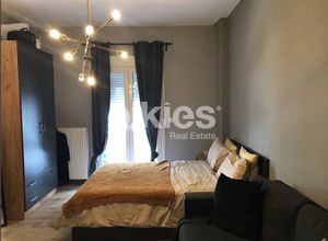 Studio/Γκαρσονιέρα για ενοικίαση - Βαρδάρης - Λαχανόκηποι, - Φωτογραφία 3