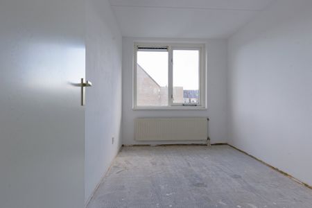 Zwanenwater 8 - Foto 2