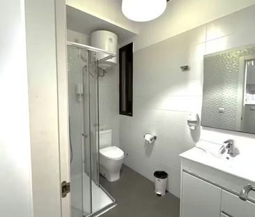 Carrer de Dalt, Valencia, Valencian Community 46003 - Photo 4