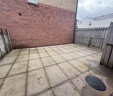 49 Willowfield Street, Belfast, BT6 9AW - Photo 1