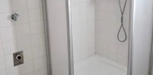 1 Zimmer Gemeinde Wohnung Direktvergabe. - Photo 2