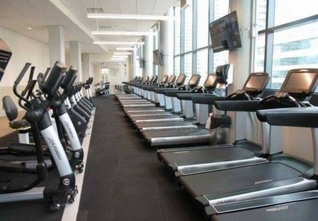 For Lease - 88 Harbour Street Unit# 4105, Toronto, Ontario - Photo 5