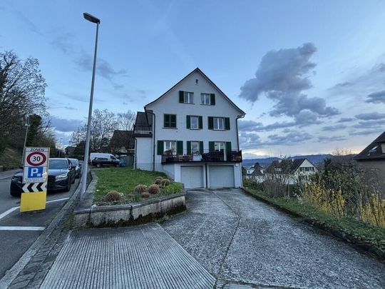 Wohnglück auf den ersten Blick - Photo 1