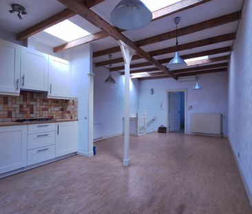 Den Bosch, 5211AB, Maijweg - Photo 1